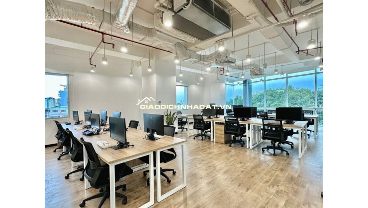 Cho Thuê VP Khu Công Nghiệp Quang Minh, Thị trấn Quang Minh, Mê Linh, Hà Nội -  Đang Kinh Doanh Xe Điện Chở Hàng (Xedienchohang.com)